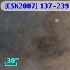 [CSK2007] 137-239