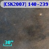 [CSK2007] 140-239