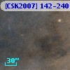 [CSK2007] 142-240
