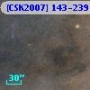 [CSK2007] 143-239