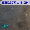 [CSK2007] 145-204