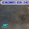 [CSK2007] 159-242