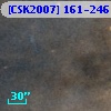 [CSK2007] 161-246