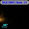 [EGE2007] Bolo 23