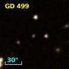 GD  499