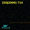 2MASS J18300571+0039316