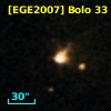 [EGE2007] Bolo 33