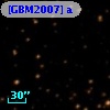 [GBM2007] a