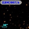 [GBM2007] b
