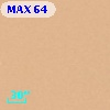 MAX  64
