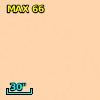 MAX  66
