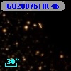 [GO2007b] IR 4b