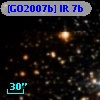 [GO2007b] IR 7b