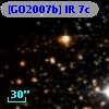 [GO2007b] IR 7c