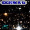 [GO2007b] IR 8a