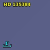 HR  5672