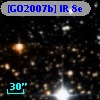 [GO2007b] IR 8e