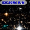 [GO2007b] IR 8f