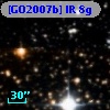 [GO2007b] IR 8g