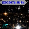 [GO2007b] IR 8h