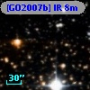 [GO2007b] IR 8m