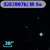 [GO2007b] IR 8o