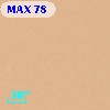 MAX  78