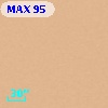 MAX  95