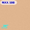 MAX 100