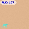 MAX 107