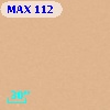 MAX 112