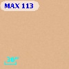 MAX 113