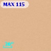 MAX 115