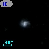 IC 1083