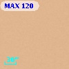 MAX 120