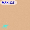 MAX 125