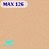 MAX 126