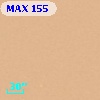 MAX 155