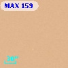 MAX 159