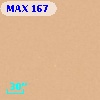MAX 167