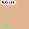 MAX 168