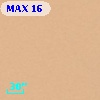 MAX  16