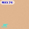 MAX  74