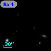 Ka 408