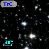 TYC 1596-430-1