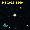 2MASS J10145347-1555532