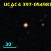 2MASS J13502239-1040189