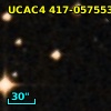 2MASS J13593030-0636349