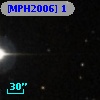 [MPH2006]   1