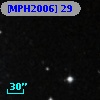 [MPH2006]  29